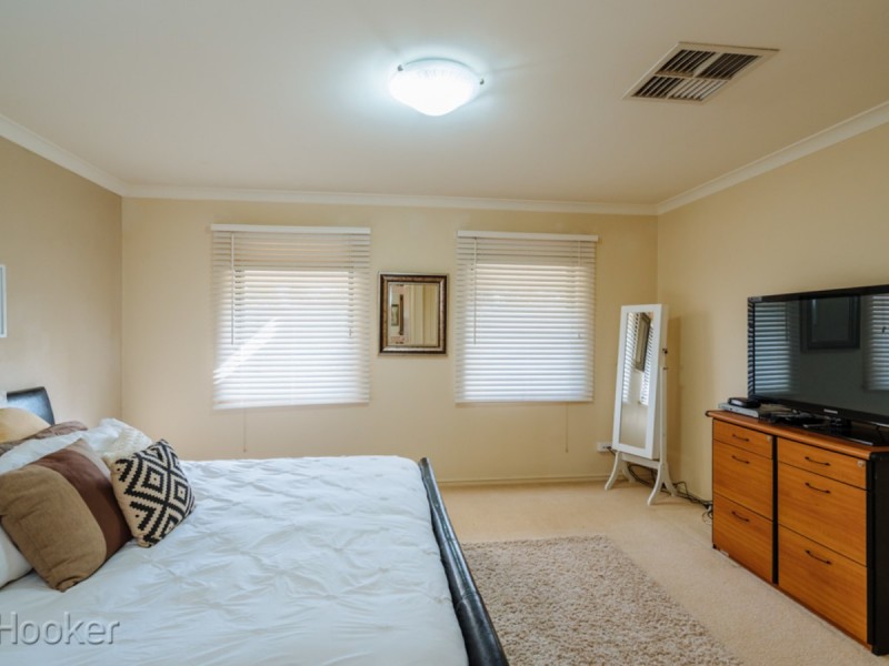 72 Durban Street, Belmont WA 6104