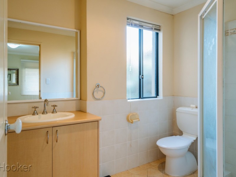 72 Durban Street, Belmont WA 6104