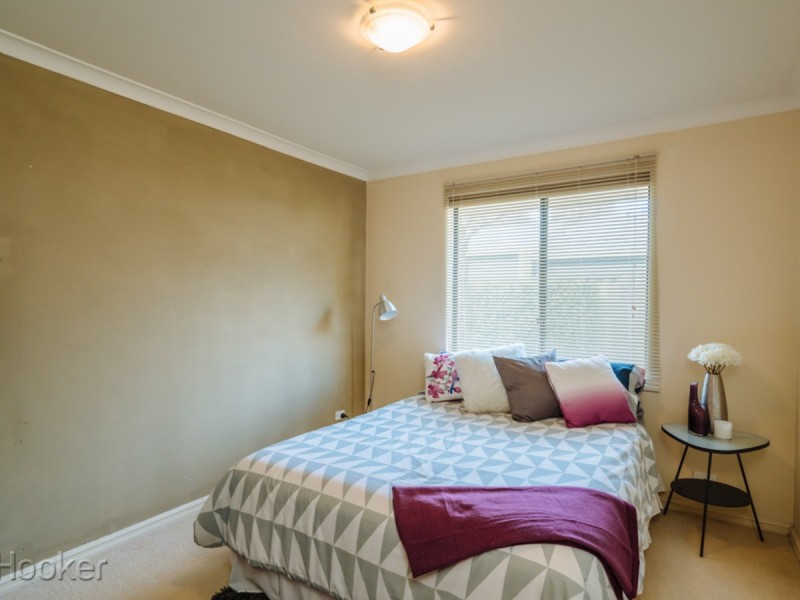 72 Durban Street, Belmont WA 6104