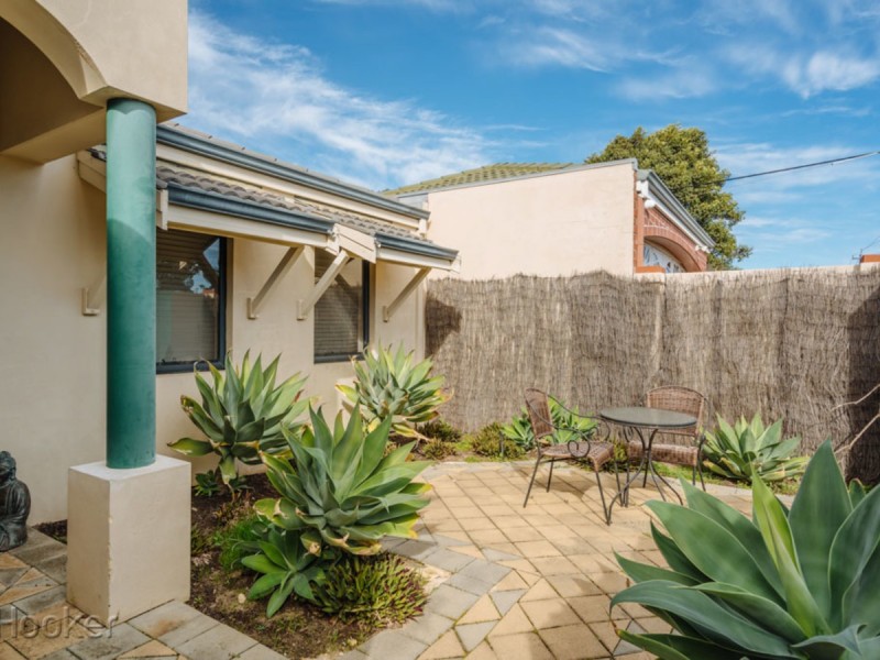 72 Durban Street, Belmont WA 6104