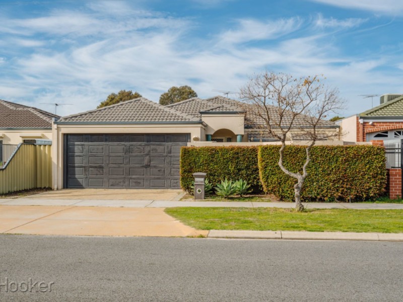 72 Durban Street, Belmont WA 6104