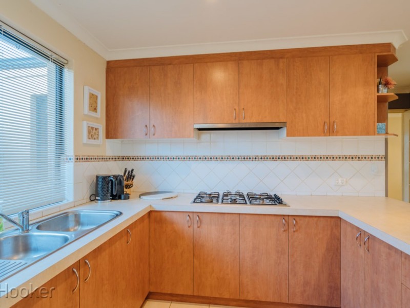 72 Durban Street, Belmont WA 6104