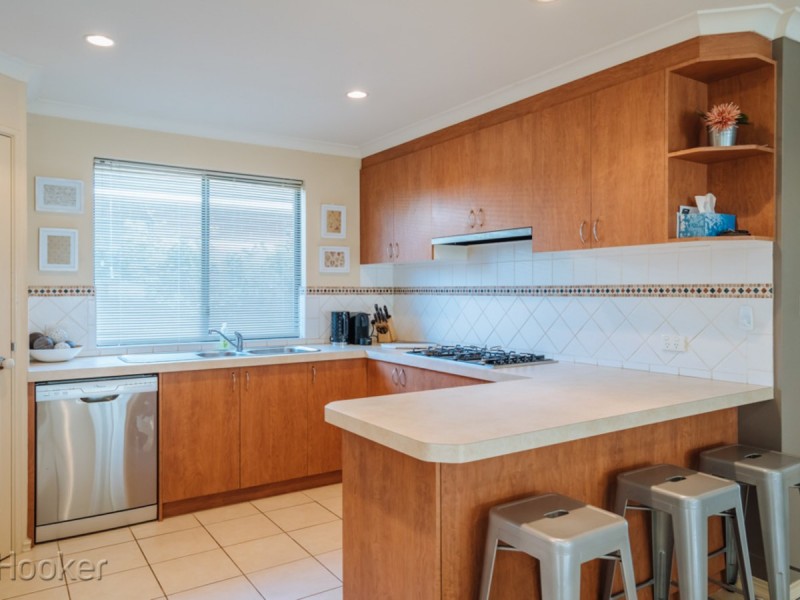 72 Durban Street, Belmont WA 6104