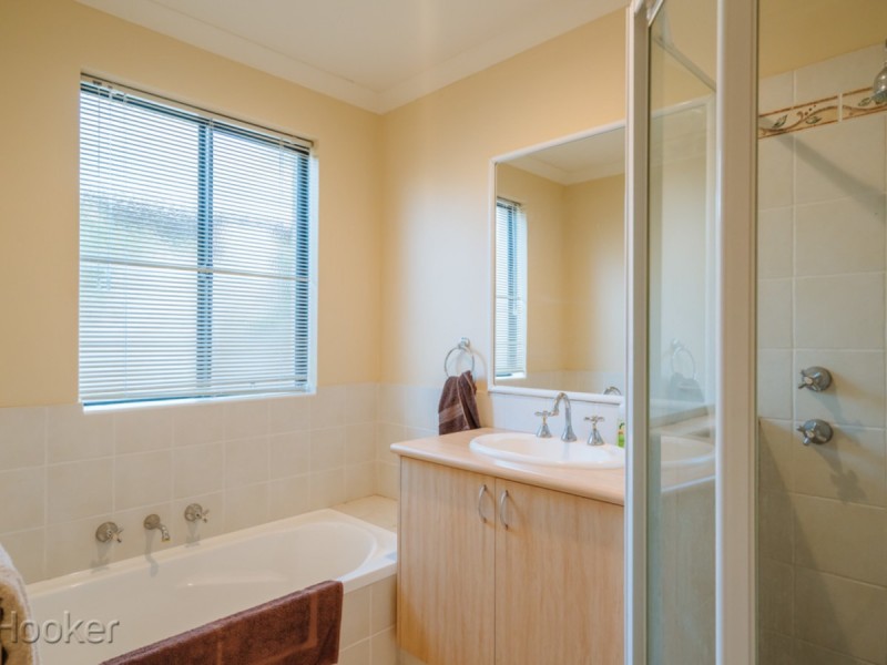 72 Durban Street, Belmont WA 6104