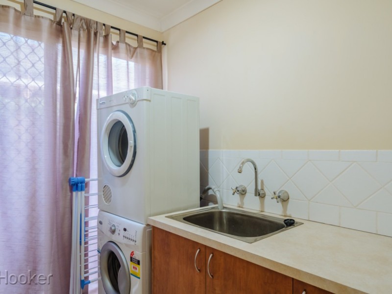 72 Durban Street, Belmont WA 6104