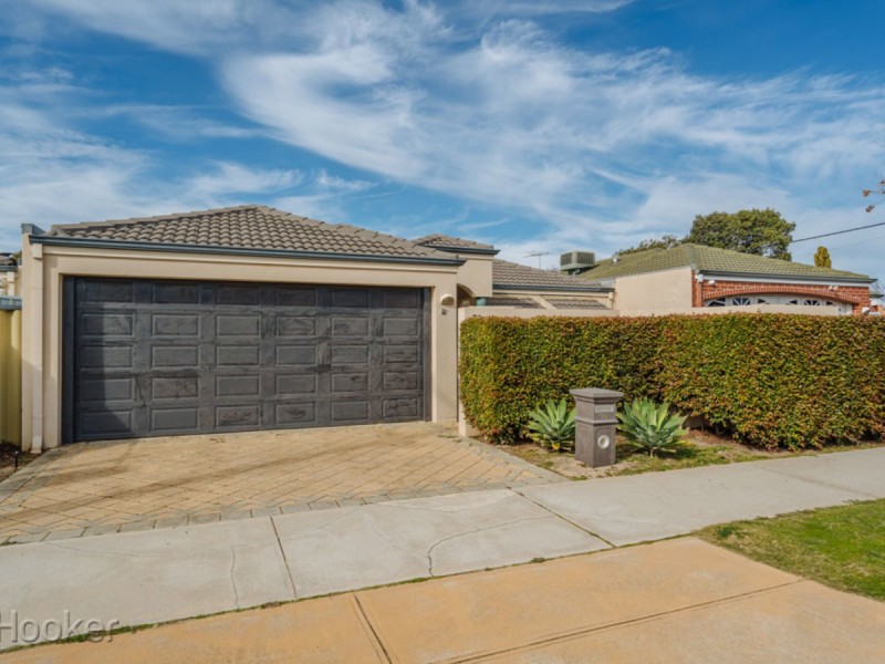 72 Durban Street, Belmont WA 6104