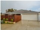 5B Whatley Crescent, Bayswater WA 6053