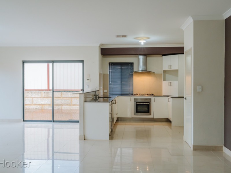 5B Whatley Crescent, Bayswater WA 6053