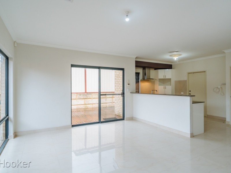 5B Whatley Crescent, Bayswater WA 6053