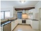 5B Whatley Crescent, Bayswater WA 6053