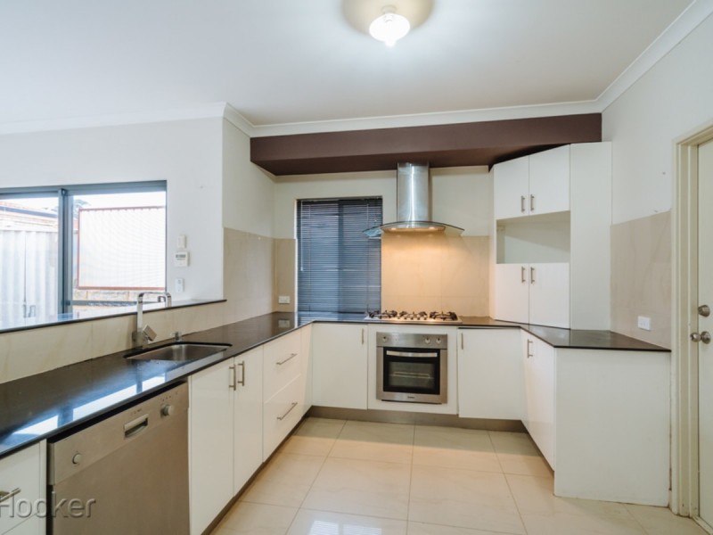 5B Whatley Crescent, Bayswater WA 6053