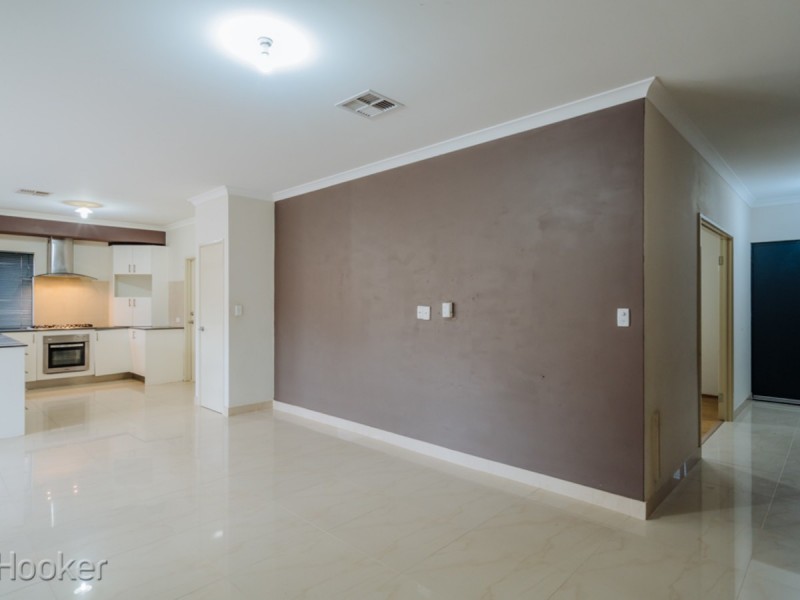 5B Whatley Crescent, Bayswater WA 6053