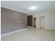 5B Whatley Crescent, Bayswater WA 6053
