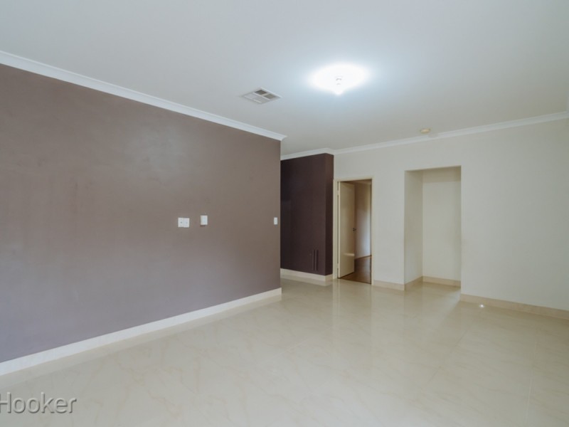 5B Whatley Crescent, Bayswater WA 6053