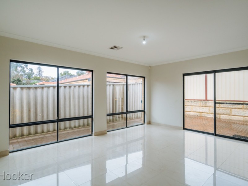 5B Whatley Crescent, Bayswater WA 6053