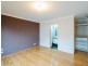 5B Whatley Crescent, Bayswater WA 6053