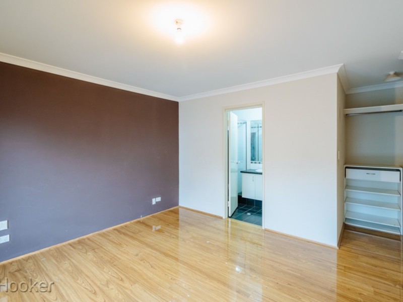 5B Whatley Crescent, Bayswater WA 6053