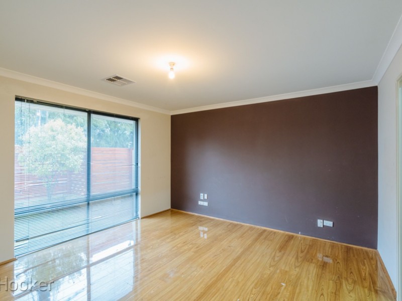 5B Whatley Crescent, Bayswater WA 6053