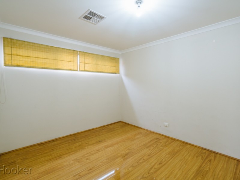 5B Whatley Crescent, Bayswater WA 6053