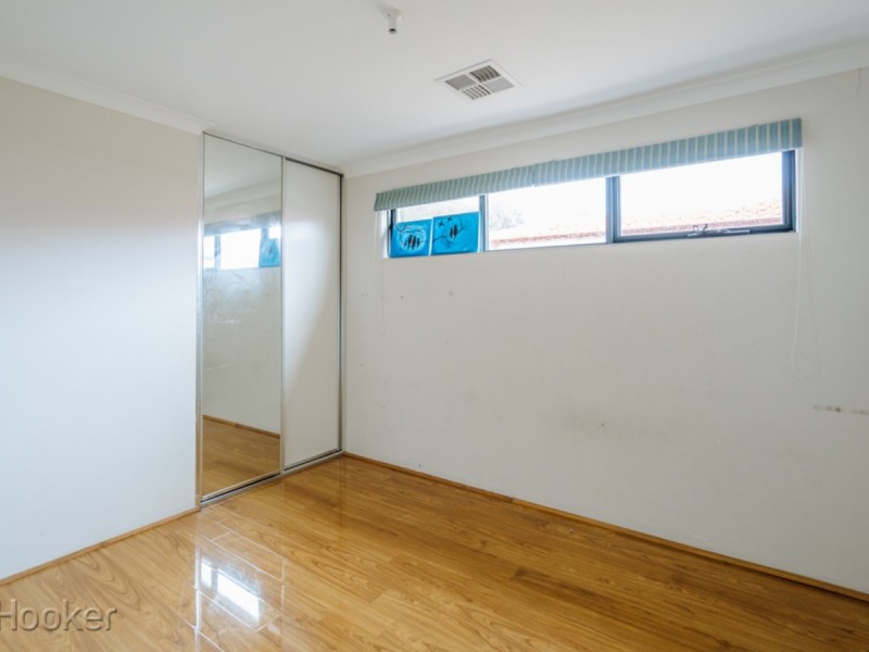 5B Whatley Crescent, Bayswater WA 6053