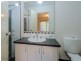 5B Whatley Crescent, Bayswater WA 6053