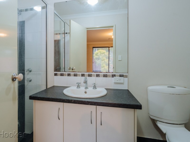 5B Whatley Crescent, Bayswater WA 6053