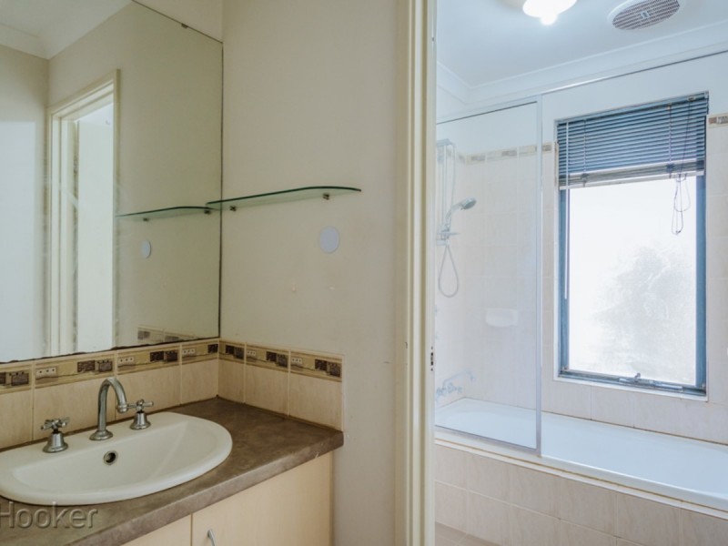 5B Whatley Crescent, Bayswater WA 6053