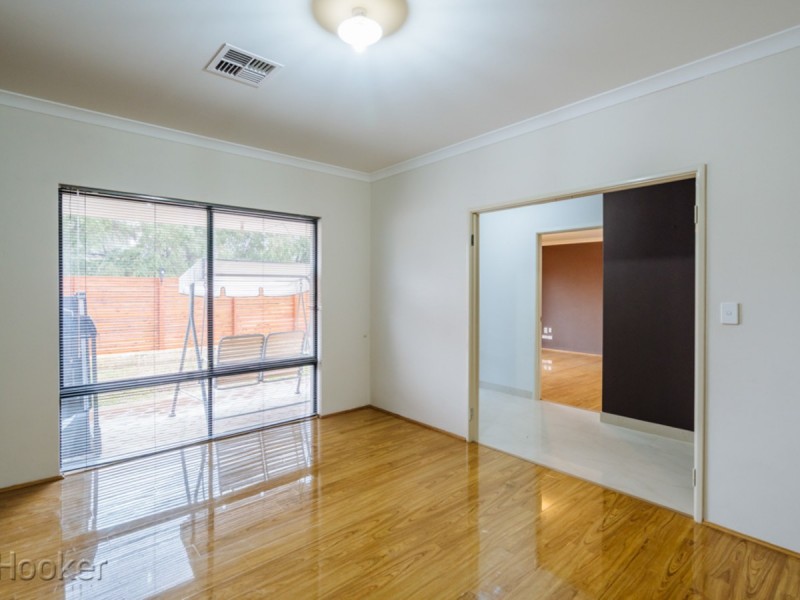 5B Whatley Crescent, Bayswater WA 6053