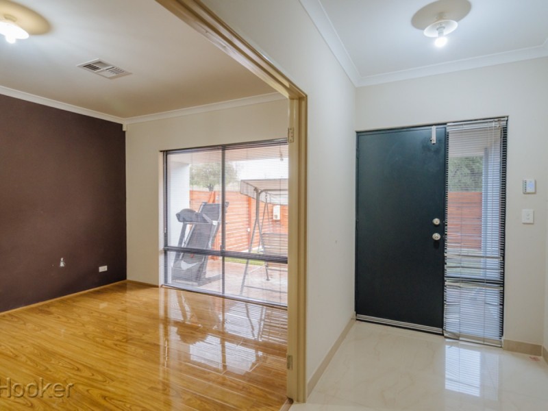 5B Whatley Crescent, Bayswater WA 6053