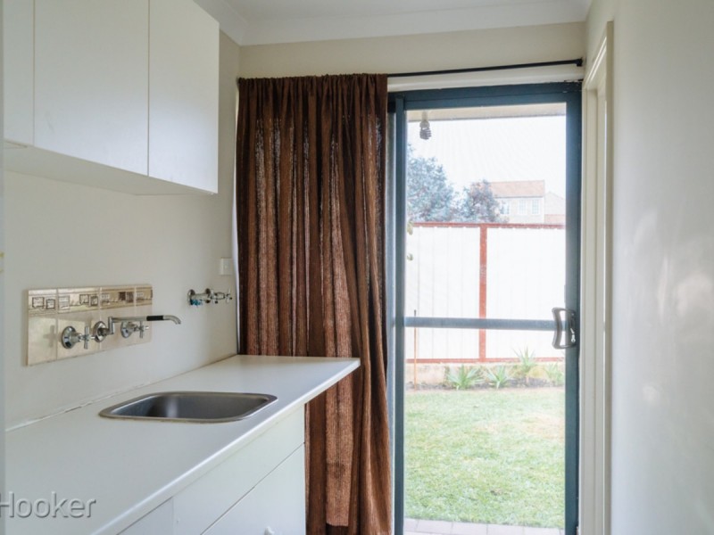 5B Whatley Crescent, Bayswater WA 6053