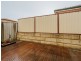 5B Whatley Crescent, Bayswater WA 6053