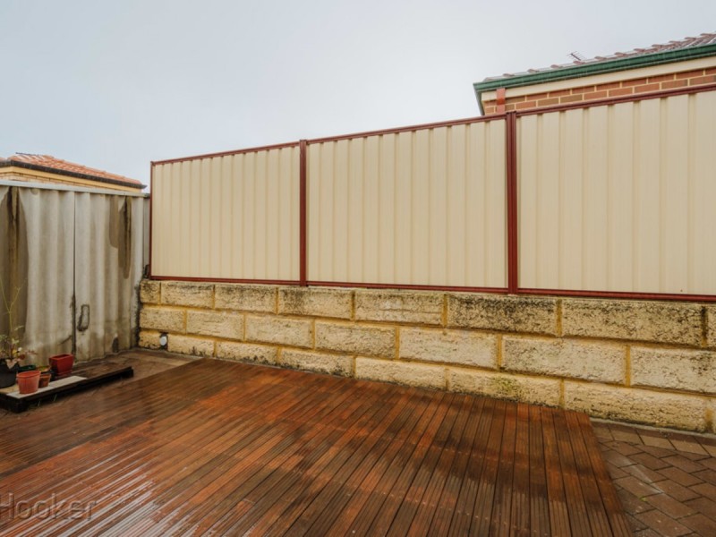 5B Whatley Crescent, Bayswater WA 6053