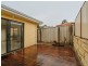 5B Whatley Crescent, Bayswater WA 6053