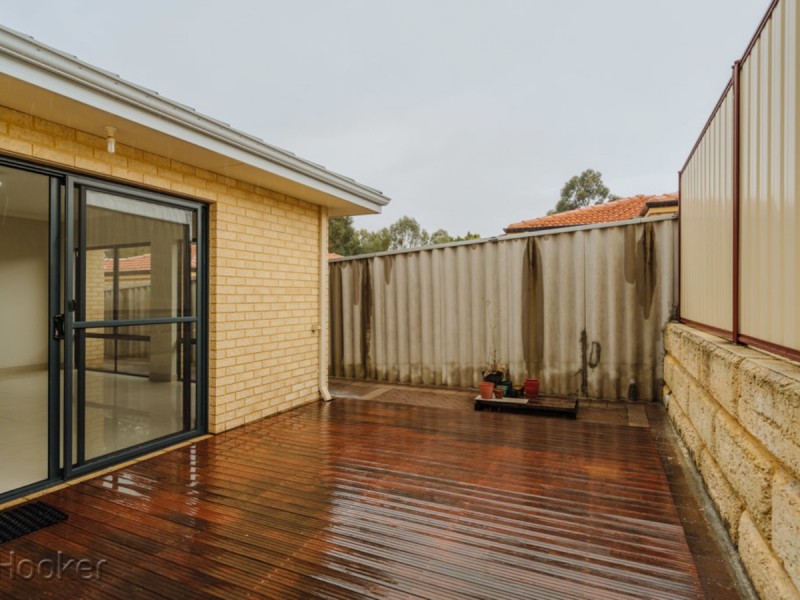 5B Whatley Crescent, Bayswater WA 6053