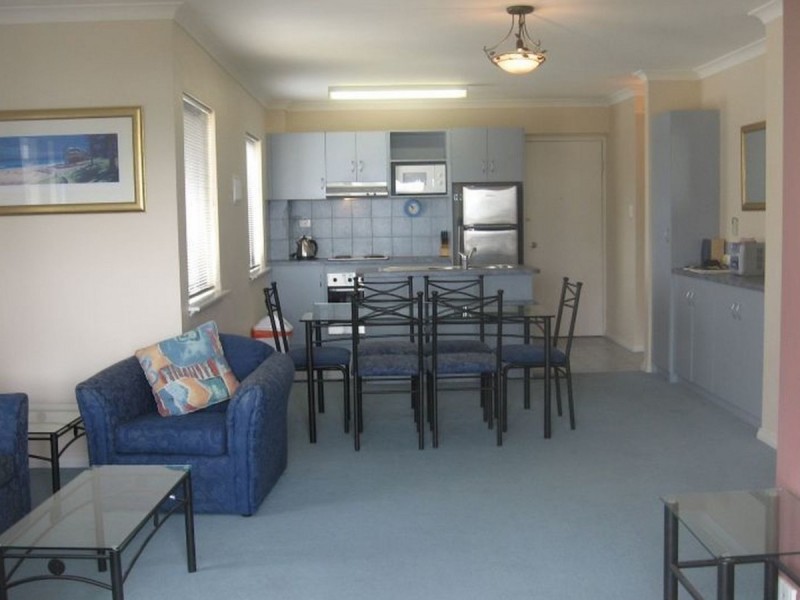 70/273 Hay Street, East Perth WA 6004