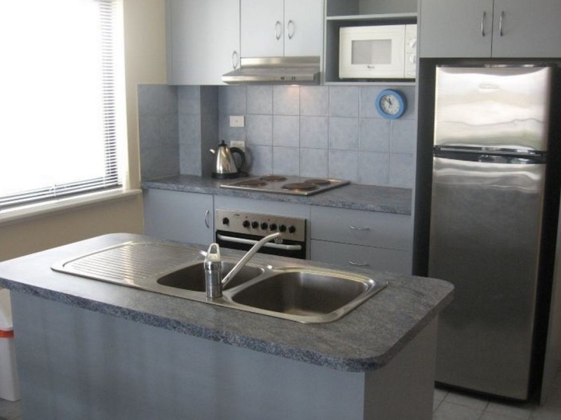 70/273 Hay Street, East Perth WA 6004