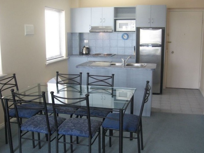 70/273 Hay Street, East Perth WA 6004