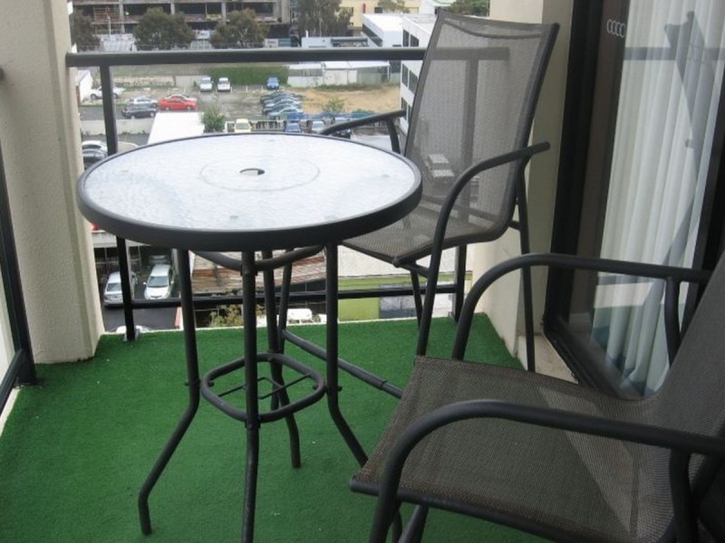 70/273 Hay Street, East Perth WA 6004