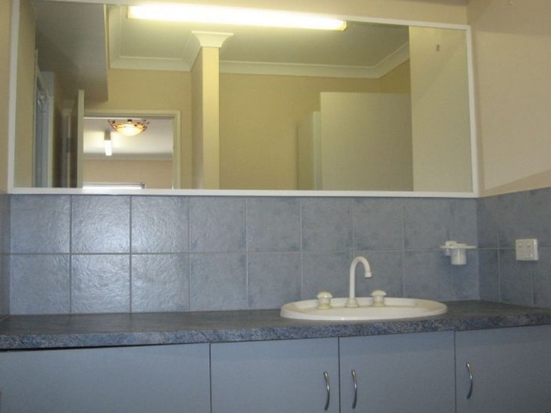 70/273 Hay Street, East Perth WA 6004