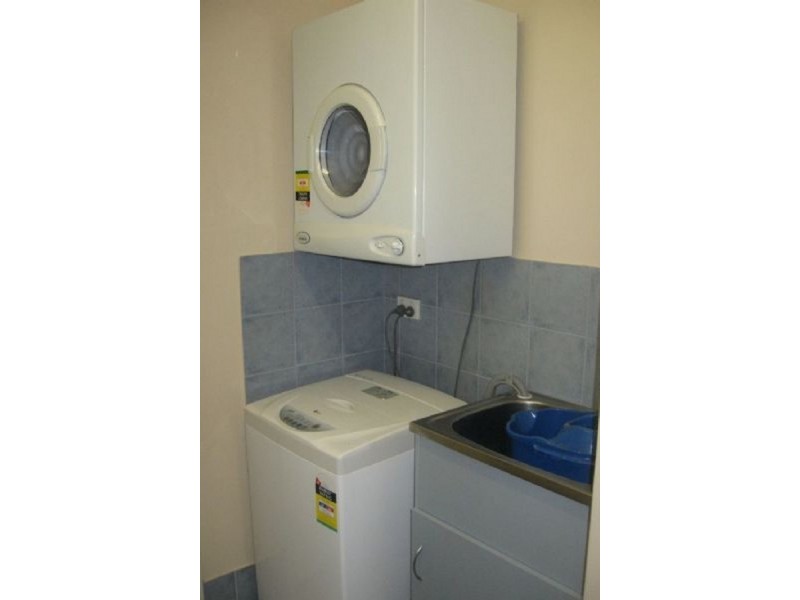 70/273 Hay Street, East Perth WA 6004