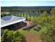 439 Parkland Drive, Toodyay WA 6566