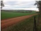 439 Parkland Drive, Toodyay WA 6566