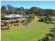 439 Parkland Drive, Toodyay WA 6566