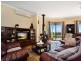 439 Parkland Drive, Toodyay WA 6566