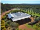 439 Parkland Drive, Toodyay WA 6566