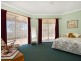 439 Parkland Drive, Toodyay WA 6566