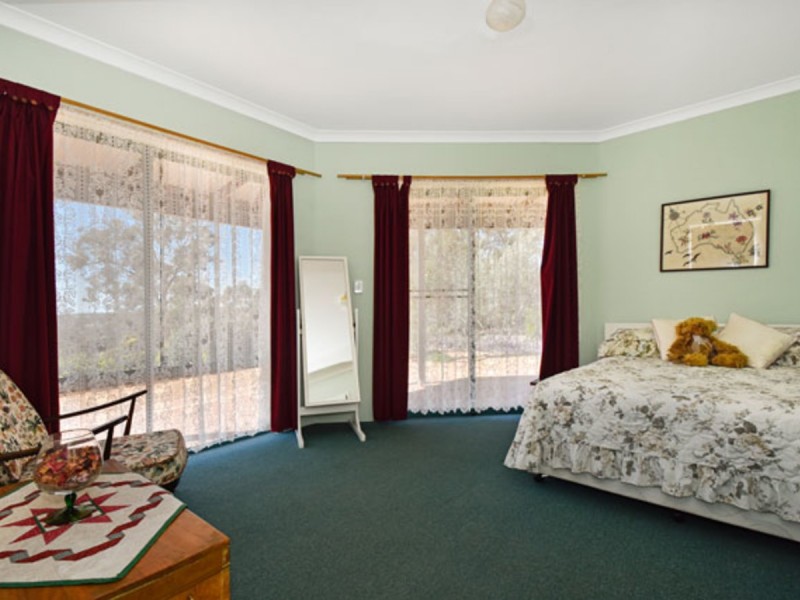 439 Parkland Drive, Toodyay WA 6566