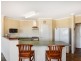 439 Parkland Drive, Toodyay WA 6566