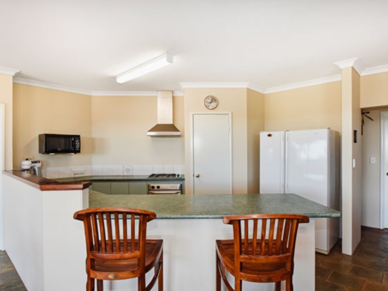 439 Parkland Drive, Toodyay WA 6566