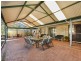 439 Parkland Drive, Toodyay WA 6566